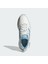Performance ID3570 Strutter Shoes 4