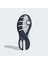 Performance ID3570 Strutter Shoes 5