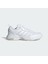 Performance ID3571 Strutter Shoes 1