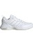 Performance ID3571 Strutter Shoes 2