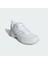 Performance ID3571 Strutter Shoes 3
