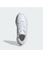 Performance ID3571 Strutter Shoes 4