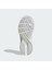Performance ID3571 Strutter Shoes 5