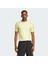 Originals JD1286 Fashion Cut Line Tee 1