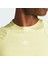 Originals JD1286 Fashion Cut Line Tee 4