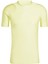 Originals JD1286 Fashion Cut Line Tee 5