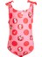 Sportswear Jg1015 adidas X Disney Minnie Mouse Swimsuit Kids 1
