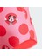 Sportswear Jg1015 adidas X Disney Minnie Mouse Swimsuit Kids 3