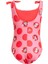 Sportswear Jg1015 adidas X Disney Minnie Mouse Swimsuit Kids 5