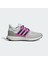 Sportswear IH5404 Ubounce Dna Ayakkabı 1