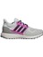 Sportswear IH5404 Ubounce Dna Ayakkabı 2