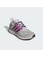 Sportswear IH5404 Ubounce Dna Ayakkabı 3