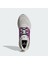 Sportswear IH5404 Ubounce Dna Ayakkabı 4