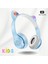 P47M Rgb Çocuk Bluetooth Kulaklık 1