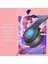 P47M Rgb Çocuk Bluetooth Kulaklık 4