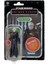 Star Wars Retro Collection Grand Inquisitor - 9,5 cm 2