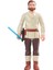 Star Wars Retro Collection Obı-Wan Kenobi (Wandering Jedi) - 9,5 cm 2