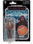 Star Wars Retro Collection Obı-Wan Kenobi (Wandering Jedi) - 9,5 cm 3