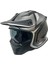 Sw 726X Tokyo Titanium White Black 2