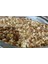 Organik Arı Poleni 250 gr Cam Kavanoz 3
