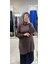 Tunik 500 Kahve 1