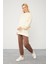 Jogger Pantalon Toprak Levidor 1