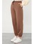 Jogger Pantalon Toprak Levidor 2