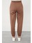 Jogger Pantalon Toprak Levidor 3
