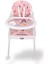 3in1 Energy Mama Sandalyesi / Çalışma Masalı / Pedli 2