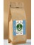 Guatemala Kahvesi 250gr 1