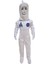 Astronot Kostümü Çocuk 1