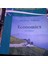 Economics Michael Parkın 8 Edition 1
