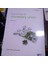 Economics Of Monetary Union Paul De Grauwe 1