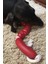 Tineke Sosis Köpekler Için Oyuncak 3