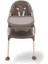 Prime 4in1 Mama Sandalyesi / Çalışma Masalı / Pedli 3