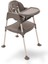 Prime 4in1 Mama Sandalyesi / Çalışma Masalı / Pedli 4