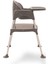 Prime 4in1 Mama Sandalyesi / Çalışma Masalı / Pedli 5