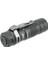 Walther Efc1 400LM El Feneri 2