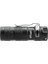 Walther Efc1 400LM El Feneri 3