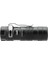 Walther Efc1 400LM El Feneri 4