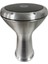 Darbuka Mat Gri 3