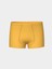 Lcw Kids Baskılı Erkek Çocuk Boxer 3'lü 2