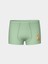 Lcw Kids Baskılı Erkek Çocuk Boxer 3'lü 4