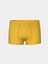 Lcw Kids Baskılı Erkek Çocuk Boxer 3'lü 4
