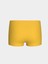 Lcw Kids Baskılı Erkek Çocuk Boxer 3'lü 5