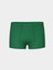 Lcw Kids Baskılı Erkek Çocuk Boxer 3'lü 2
