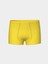 Lcw Kids Baskılı Erkek Çocuk Boxer 3'lü 2
