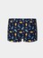 Lcw Kids Baskılı Erkek Çocuk Boxer 3'lü 5
