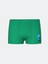 Lcw Kids Baskılı Erkek Çocuk Boxer 3'lü 4