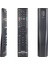 Hi-Level RC1208 Uzun Lcd-Led Tv Kumanda Medion 3